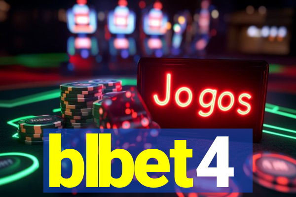 blbet4