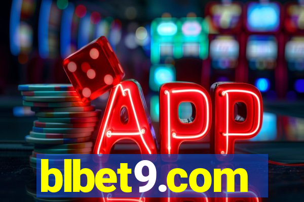 blbet9.com