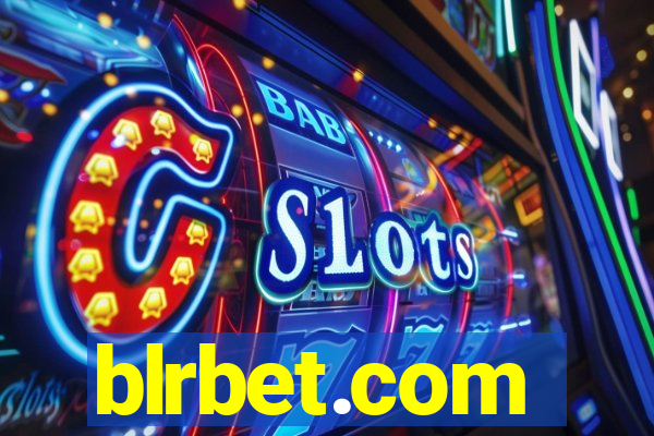 blrbet.com