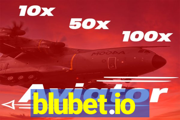 blubet.io