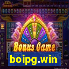 boipg.win