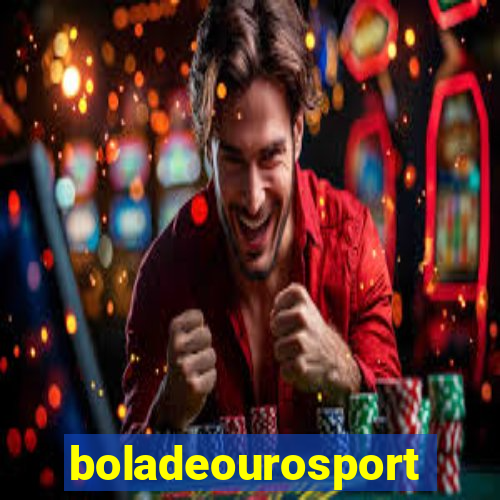 boladeourosports.net