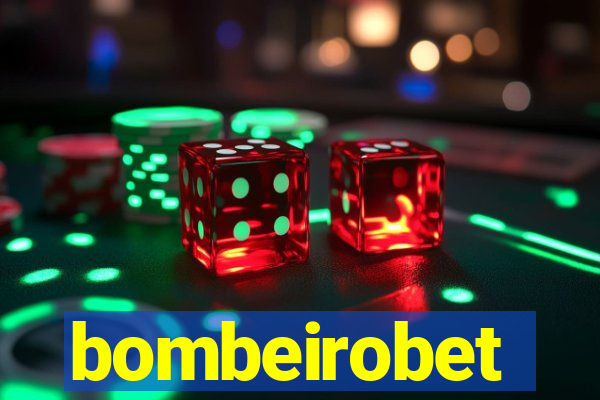 bombeirobet