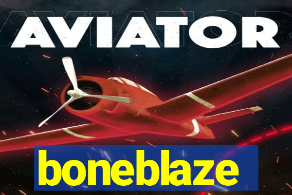 boneblaze