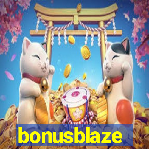 bonusblaze