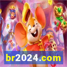 br2024.com