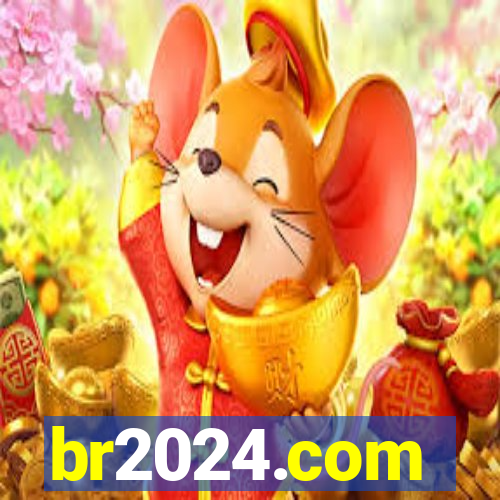 br2024.com