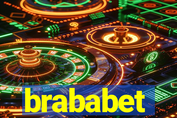 brababet