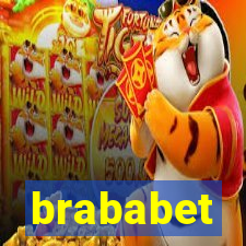 brababet