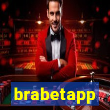 brabetapp