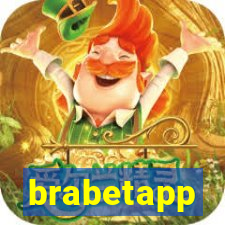 brabetapp