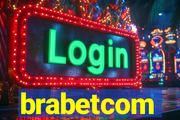 brabetcom