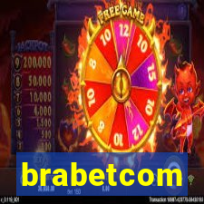 brabetcom