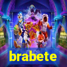 brabete