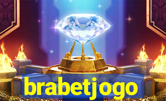 brabetjogo