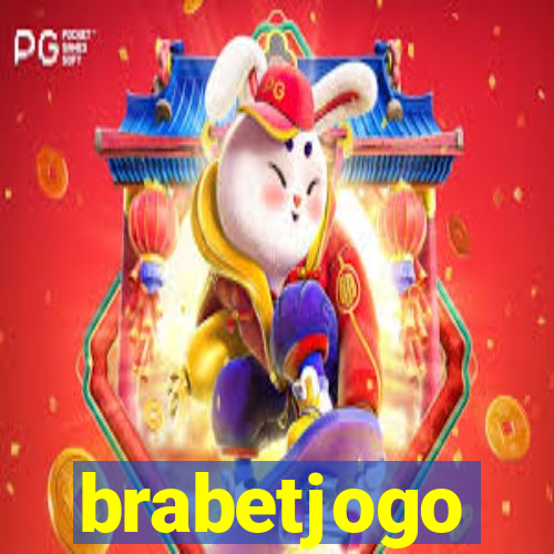 brabetjogo