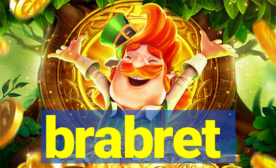 brabret