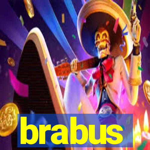 brabus-bet.com