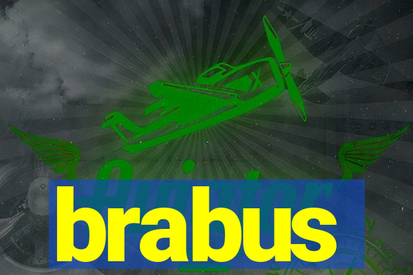 brabus-bet.com