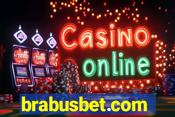 brabusbet.com