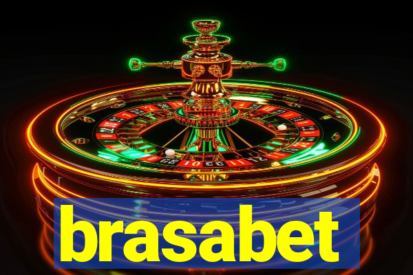 brasabet