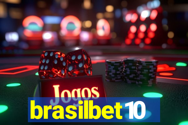 brasilbet10