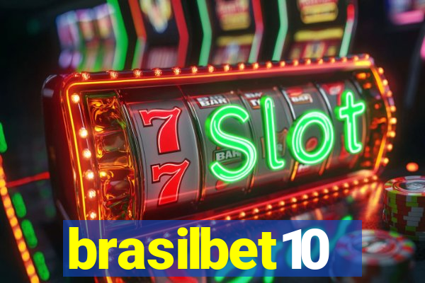 brasilbet10