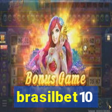 brasilbet10