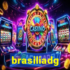 brasiliadg