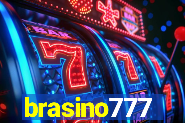 brasino777