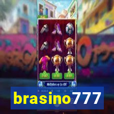 brasino777