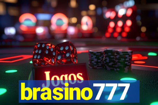 brasino777