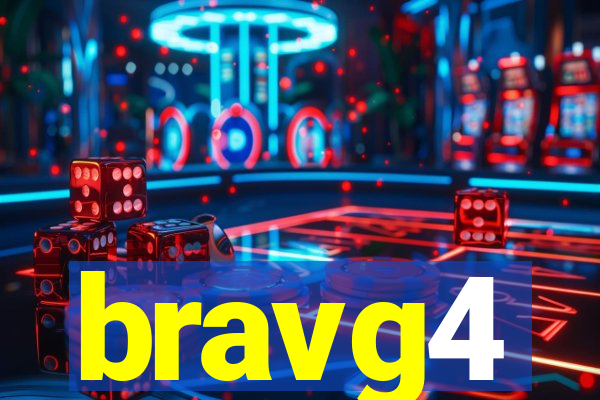 bravg4