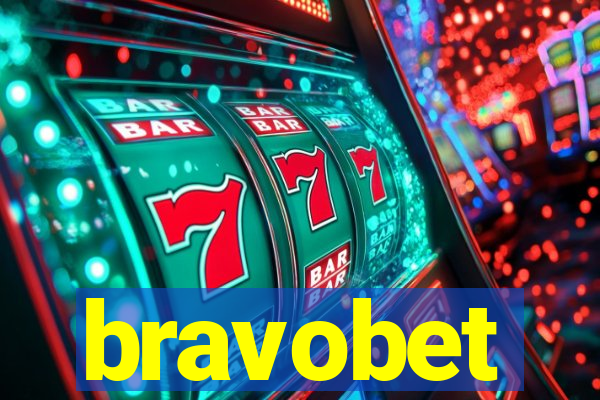 bravobet