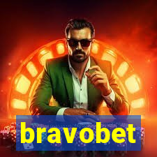 bravobet