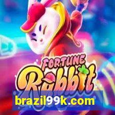 brazil99k.com