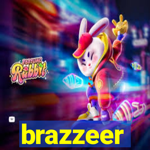 brazzeer