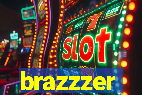 brazzzer