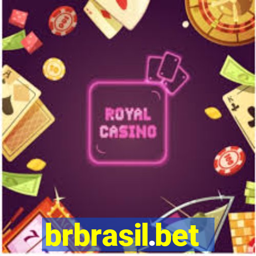 brbrasil.bet