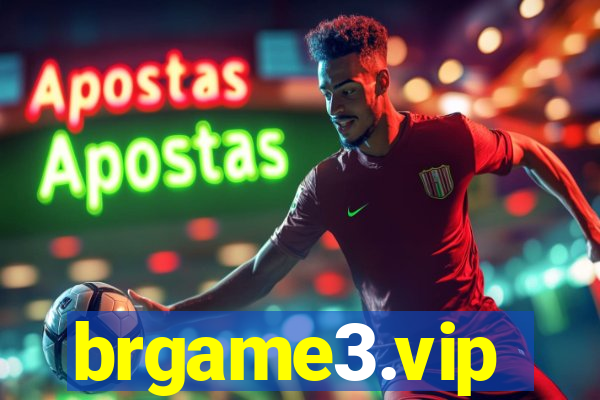 brgame3.vip