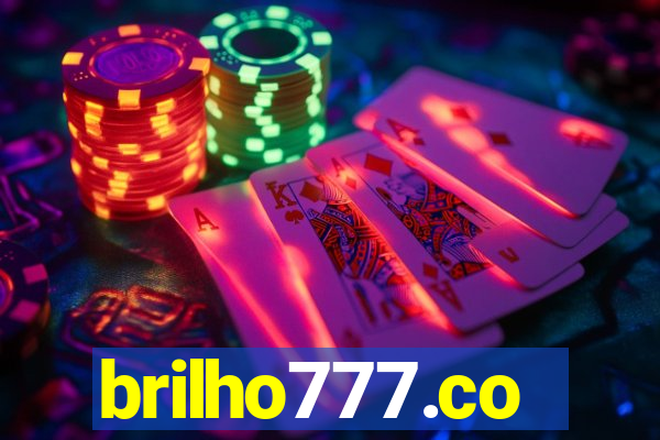 brilho777.co