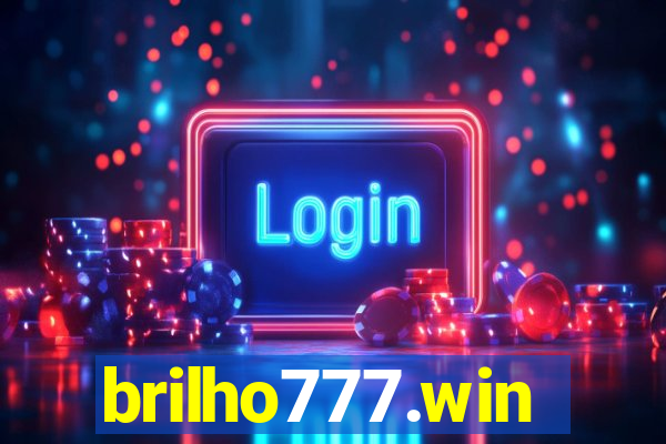 brilho777.win