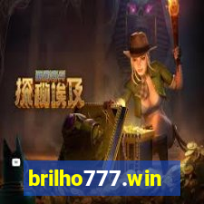 brilho777.win