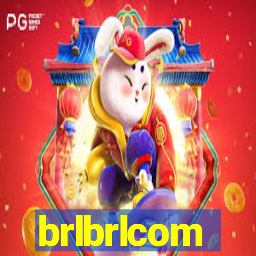 brlbrlcom