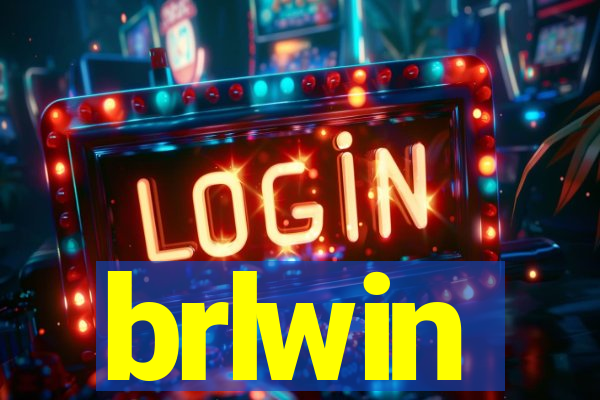 brlwin