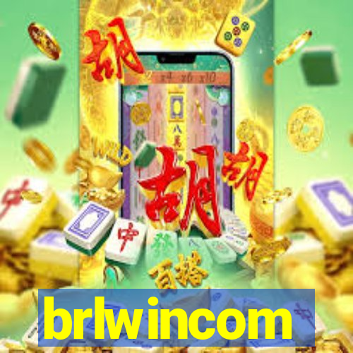 brlwincom