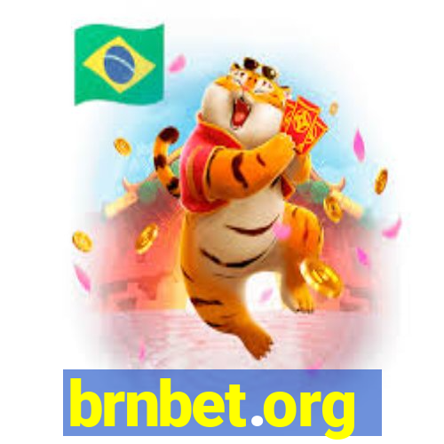 brnbet.org