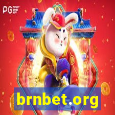 brnbet.org