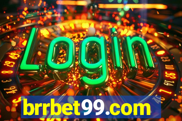 brrbet99.com