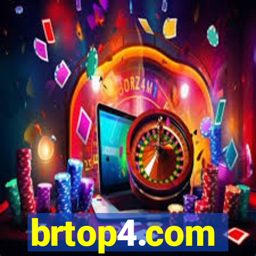 brtop4.com